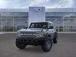 2025 Ford Bronco 4x4 SUV for sale #SLB59002 - photo 3