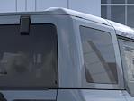 2025 Ford Bronco 4x4 SUV for sale #SLB59002 - photo 25