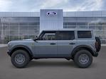 2025 Ford Bronco 4x4 SUV for sale #SLB59002 - photo 4