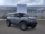 2025 Ford Bronco 4x4 SUV for sale #SLB59002 - photo 34