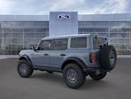 2025 Ford Bronco 4x4 SUV for sale #SLB59002 - photo 2
