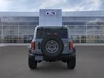 2025 Ford Bronco 4x4 SUV for sale #SLB59002 - photo 5