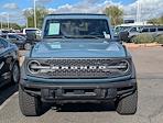Used 2021 Ford Bronco Badlands for sale #SLB59002A - photo 2
