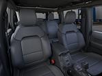 2025 Ford Bronco 4x4 SUV for sale #SLB59009 - photo 10