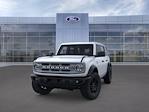 2025 Ford Bronco 4x4 SUV for sale #SLB59009 - photo 26