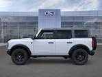 2025 Ford Bronco 4x4 SUV for sale #SLB59009 - photo 4