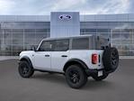 2025 Ford Bronco 4x4 SUV for sale #SLB59009 - photo 29