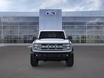 2025 Ford Bronco 4x4 SUV for sale #SLB59009 - photo 32