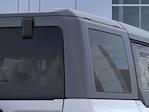 2025 Ford Bronco 4x4 SUV for sale #SLB59009 - photo 51