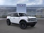 2025 Ford Bronco 4x4 SUV for sale #SLB59009 - photo 7