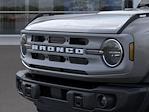 2025 Ford Bronco 4x4 SUV for sale #SLB59042 - photo 19