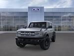 2025 Ford Bronco 4x4 SUV for sale #SLB59042 - photo 3