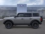 2025 Ford Bronco 4x4 SUV for sale #SLB59042 - photo 4
