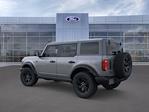 2025 Ford Bronco 4x4 SUV for sale #SLB59042 - photo 30