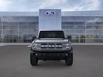 2025 Ford Bronco 4x4 SUV for sale #SLB59042 - photo 33