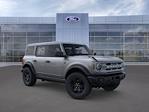 2025 Ford Bronco 4x4 SUV for sale #SLB59042 - photo 34