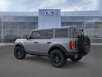 2025 Ford Bronco 4x4 SUV for sale #SLB59042 - photo 2