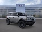 2025 Ford Bronco 4x4 SUV for sale #SLB59042 - photo 7