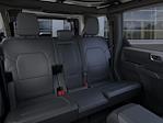2025 Ford Bronco 4x4 SUV for sale #SLB59122 - photo 11