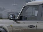 2025 Ford Bronco 4x4 SUV for sale #SLB59122 - photo 22
