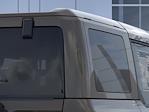 2025 Ford Bronco 4x4 SUV for sale #SLB59122 - photo 25