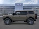 2025 Ford Bronco 4x4 SUV for sale #SLB59122 - photo 4