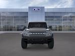2025 Ford Bronco 4x4 SUV for sale #SLB59122 - photo 6