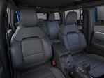 2025 Ford Bronco 4x4 SUV for sale #SLB59256 - photo 10