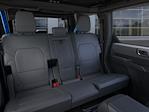 2025 Ford Bronco 4x4 SUV for sale #SLB59256 - photo 11