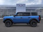 2025 Ford Bronco 4x4 SUV for sale #SLB59256 - photo 27