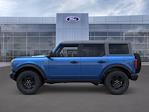 2025 Ford Bronco 4x4 SUV for sale #SLB59256 - photo 4