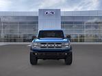 2025 Ford Bronco 4x4 SUV for sale #SLB59256 - photo 32