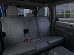 2025 Ford Bronco 4x4 SUV for sale #SLB59256 - photo 37