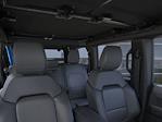 2025 Ford Bronco 4x4 SUV for sale #SLB59256 - photo 38
