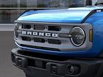 2025 Ford Bronco 4x4 SUV for sale #SLB59256 - photo 45