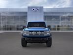 2025 Ford Bronco 4x4 SUV for sale #SLB59256 - photo 6