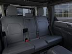 2025 Ford Bronco 4x4 SUV for sale #SLB59925 - photo 11