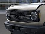 2025 Ford Bronco 4x4 SUV for sale #SLB59925 - photo 19