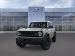2025 Ford Bronco 4x4 SUV for sale #SLB59925 - photo 27
