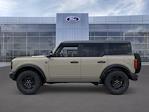 2025 Ford Bronco 4x4 SUV for sale #SLB59925 - photo 28