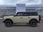 2025 Ford Bronco 4x4 SUV for sale #SLB59925 - photo 4