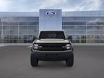 2025 Ford Bronco 4x4 SUV for sale #SLB59925 - photo 33