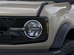 2025 Ford Bronco 4x4 SUV for sale #SLB59925 - photo 47
