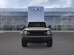 2025 Ford Bronco 4x4 SUV for sale #SLB59925 - photo 6