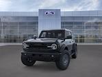 2025 Ford Bronco 4x4 SUV for sale #SLB61224 - photo 2