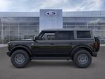 2025 Ford Bronco 4x4 SUV for sale #SLB61224 - photo 28