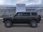 2025 Ford Bronco 4x4 SUV for sale #SLB61224 - photo 3