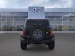 2025 Ford Bronco 4x4 SUV for sale #SLB61224 - photo 32