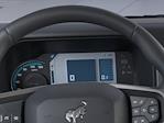 2025 Ford Bronco 4x4 SUV for sale #SLB61224 - photo 40