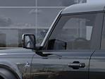 2025 Ford Bronco 4x4 SUV for sale #SLB61224 - photo 49
